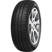 Летние шины Imperial EcoDriver 4 185/50R16 81V