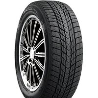 Зимние шины Nexen Winguard Ice Plus 215/55R17 98T- фото