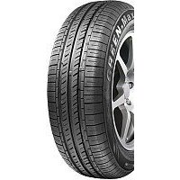 Летние шины LingLong Green-Max ET 175/65R14 86T