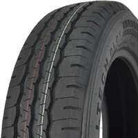 Летние шины DoubleStar DL01 205/65R16C 107/105T- фото3