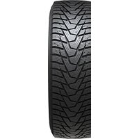 Зимние шины Hankook Winter i*Pike X W429A 265/65R17 112T- фото2