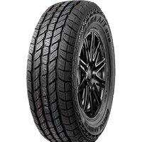 Всесезонные шины Grenlander MAGA A/T ONE 235/70R16 106T - фото, картинка Всесезонные шины Grenlander MAGA A/T ONE 235/70R16 106T - фото
