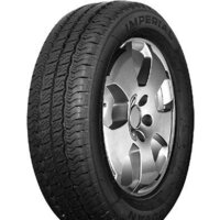 Летние шины Imperial RF07 205R16 104S