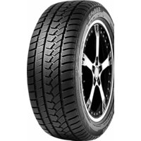Зимние шины Sunfull SF-982 185/65R14 86T- фото