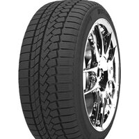 Зимние шины WestLake Z-507 Zuper Snow 245/45R17 99V
