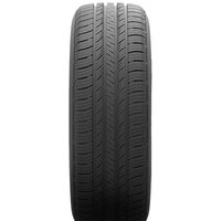 Летние шины Kumho Crugen HP71 255/55R18 109V- фото2