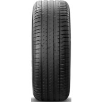 Летние шины Michelin Pilot Sport 4 SUV 275/40R21 107V- фото2
