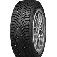 Зимние шины Cordiant Snow Cross 2 SUV 205/70R15 100T (шипы)