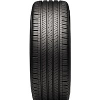 Всесезонные шины Goodyear Eagle Touring 255/50R21 109H- фото3