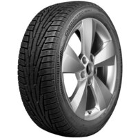 Зимние шины Ikon Character Snow 2 225/45R19 96T XL
