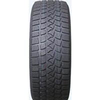 Зимние шины Mazzini Snowleopard LX SUV 215/70R16 100Q- фото2