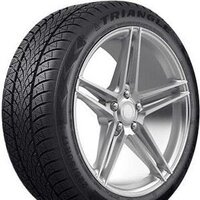 Зимние шины Triangle TW401 185/55R15 86H- фото4