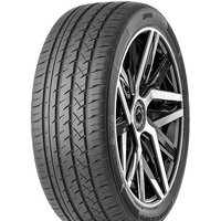 Летние шины iLink Thunder U09 215/40R18 89W XL - фото
