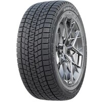 Зимние шины Habilead IceMax RW501 215/55R18 95H- фото