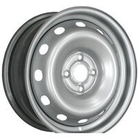 Штампованные диски ТЗСК 43887924.293230.953-21 16x6.5" 4x100мм DIA 60.1мм ET 41мм S