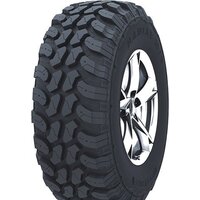 Всесезонные шины WestLake SL366 315/75R16 127/124R