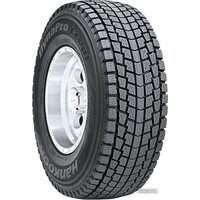 Зимние шины Hankook Dynapro I*Cept RW08 205/75R15 97Q- фото3