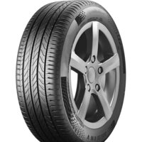 Летние шины Gislaved UltraControl 215/55R16 97W XL - фото