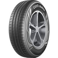 Летние шины Ceat EcoDrive 155/65R14 75T
