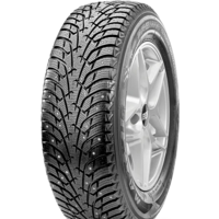Зимние шины Maxxis Premitra ICE Nord NS5 235/75R15 105T (шипы)