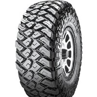 Всесезонные шины Maxxis MT-772 RAZR MT 295/65R20 129/126Q