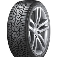Зимние шины Hankook Winter i*cept evo3 W330 235/40R19 96V- фото
