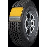 Автомобильные шины Goodyear Wrangler All-Terrain Adventure 255/70R18 116H- фото2