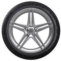 Зимние шины Triangle TW401 165/60R15 81T- фото4