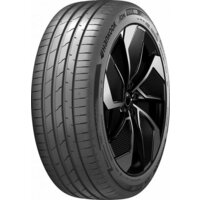 Летние шины Hankook IK01A iON Evo SUV 245/55R19 107W