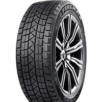 Зимние шины Firemax FM806 215/75R15 100S