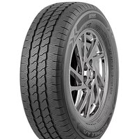 Всесезонные шины iLink Multimile A/S 195/70R15C 104/102R