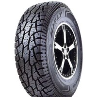 Всесезонные шины HI FLY Vigorous AT601 235/85R16 120/116R - фото