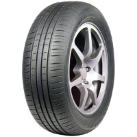 Летние шины LingLong Comfort Master 195/50R15 82V