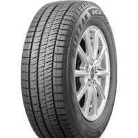Зимние шины Bridgestone Blizzak Ice 255/40R19 96S
