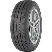 Летние шины Rauffan Vanzar R6E 225/65R16C 112/110T