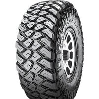 Всесезонные шины Maxxis MT-772 RAZR MT 295/70R17 121/118Q
