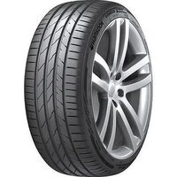Летние шины Hankook Ventus evo K137 295/30R21 102Y XL