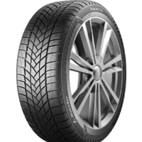 Зимние шины Matador MP 93 Nordicca 225/60R18 104V