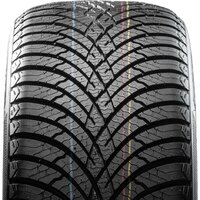 Всесезонные шины DoubleStar DLA01 235/55R17 103H- фото3