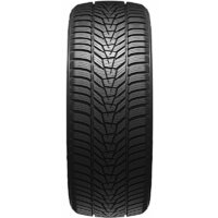 Зимние шины Hankook Winter i*cept evo3 X W330A 275/40R22 107V- фото2
