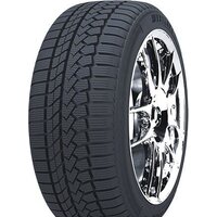 Зимние шины Goodride Zuper Snow Z-507 255/35R19 96V - фото