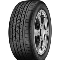 Всесезонные шины Petlas Explero PT411 225/60R17 103H- фото