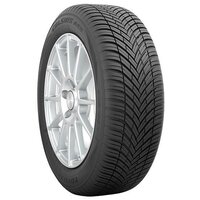 Всесезонные шины Toyo Celsius AS2 225/55R18 102V