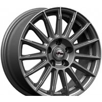 Литые диски iFree Азур (КС1052) 16x6.5" 5x114.3мм DIA 60.1мм ET 40мм Хай вэй