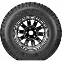 Всесезонные шины Nexen Roadian MT 31x10.5R15 109Q- фото3