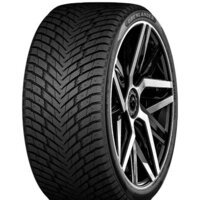 Зимние шины Grenlander Icedefensor Stud II 275/40R22 107T - фото
