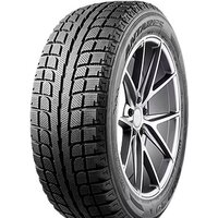 Зимние шины Antares Grip 20 245/50R20 102T