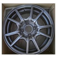 Литые диски X'trike X-104 14x6