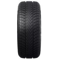 Зимние шины Triangle WinterX TW401 185/65R15 88H- фото3