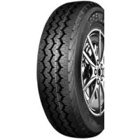 Летние шины Grenlander L-MAX9 215R14C 112/110R
